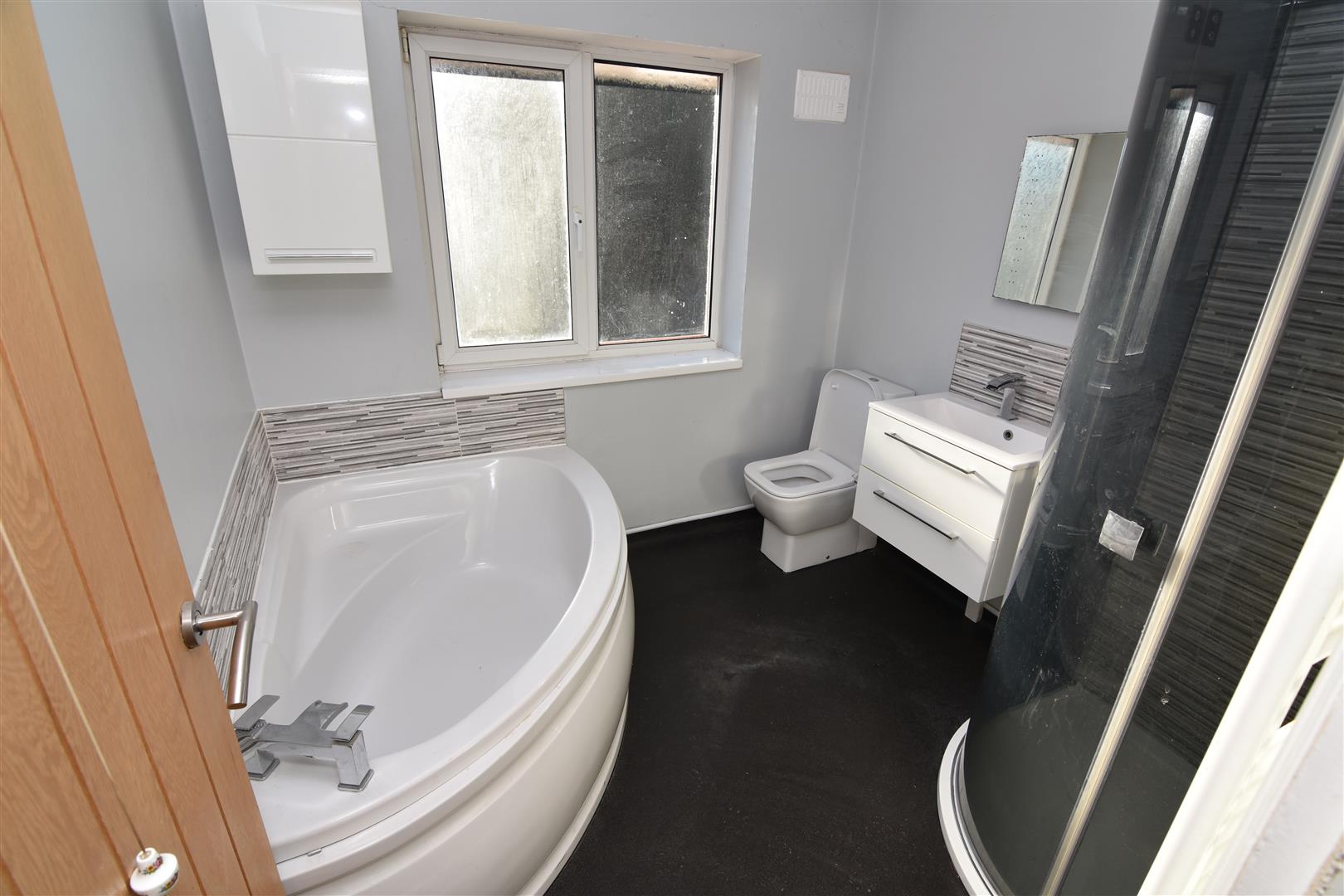 2 bed town house for sale in Wyndhurst Road, Birmingham 7