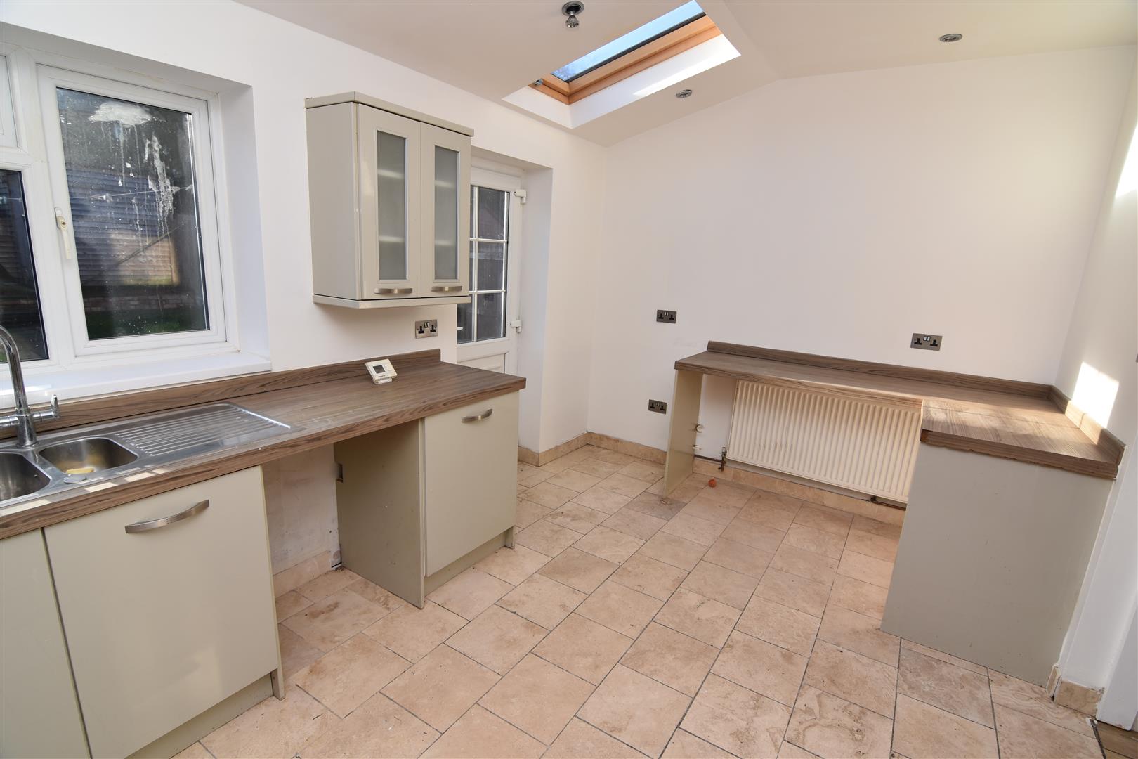 2 bed town house for sale in Wyndhurst Road, Birmingham  - Property Image 5