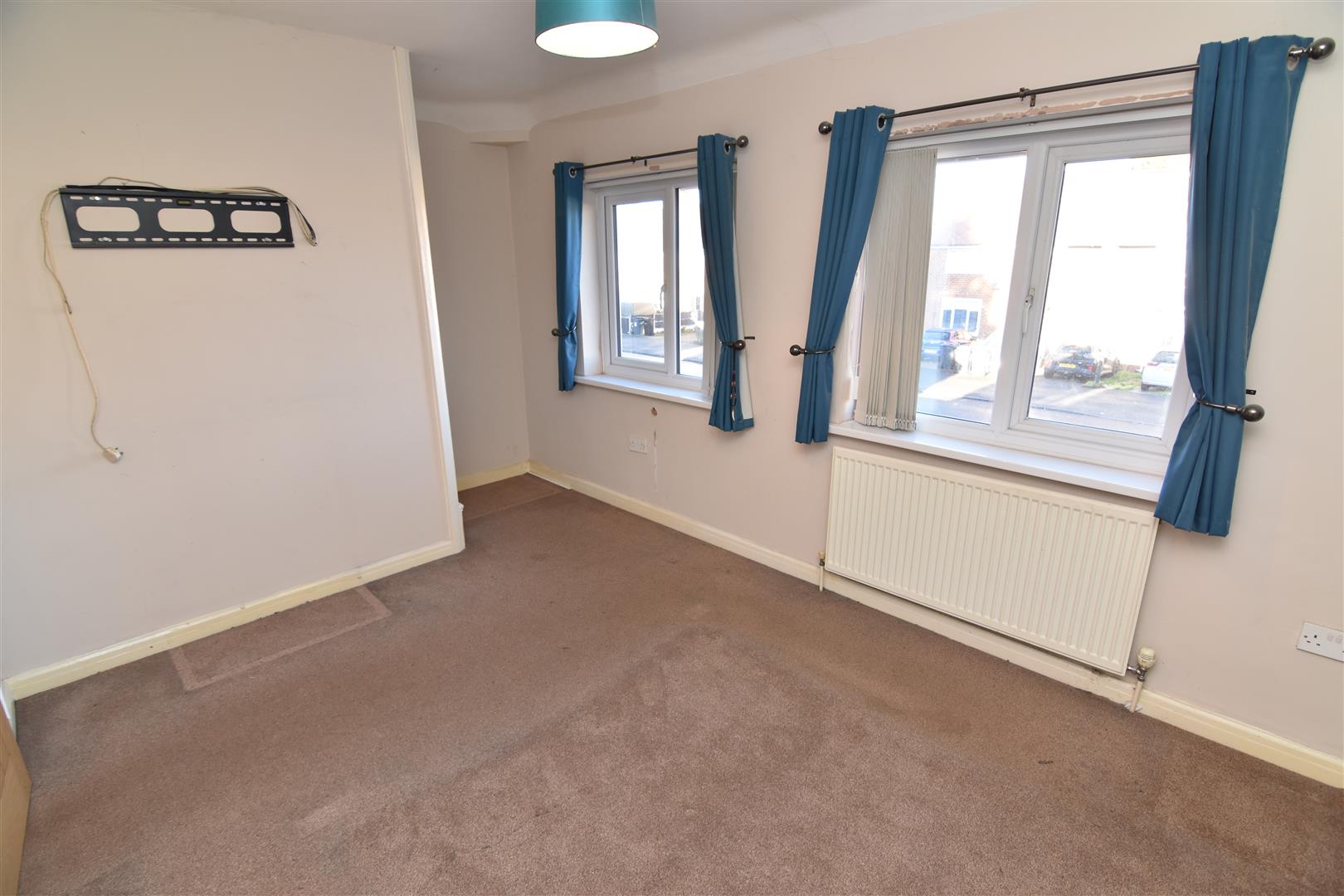 2 bed town house for sale in Wyndhurst Road, Birmingham 5