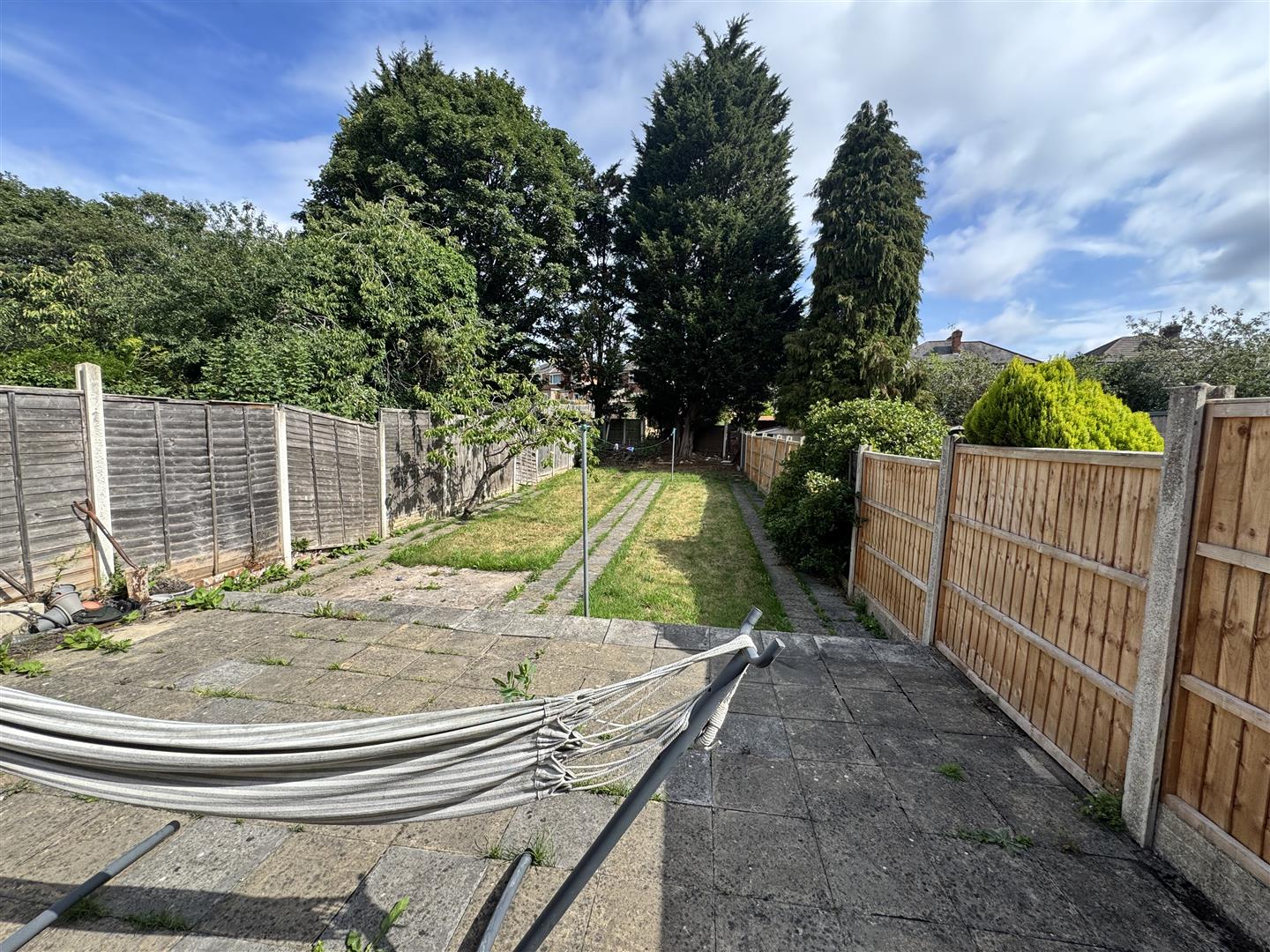 3 bed semi-detached house for sale in Bromford Road, Birmingham 7