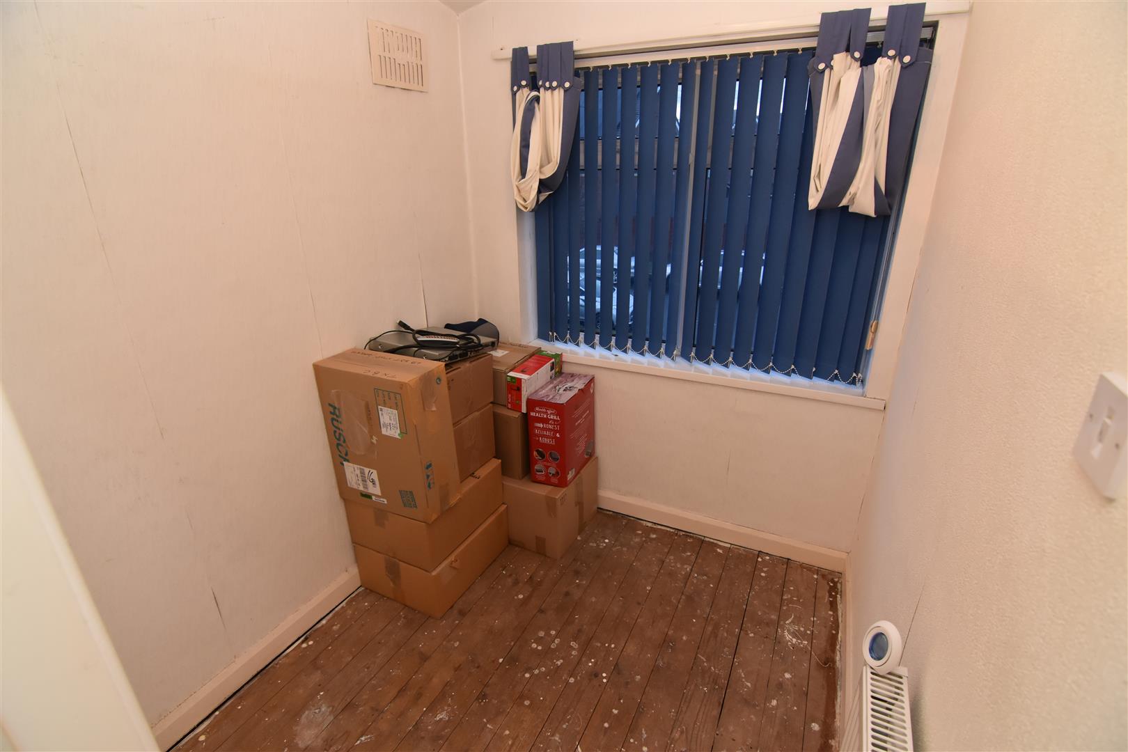 3 bed semi-detached house for sale in Fairholme Road, Birmingham  - Property Image 7