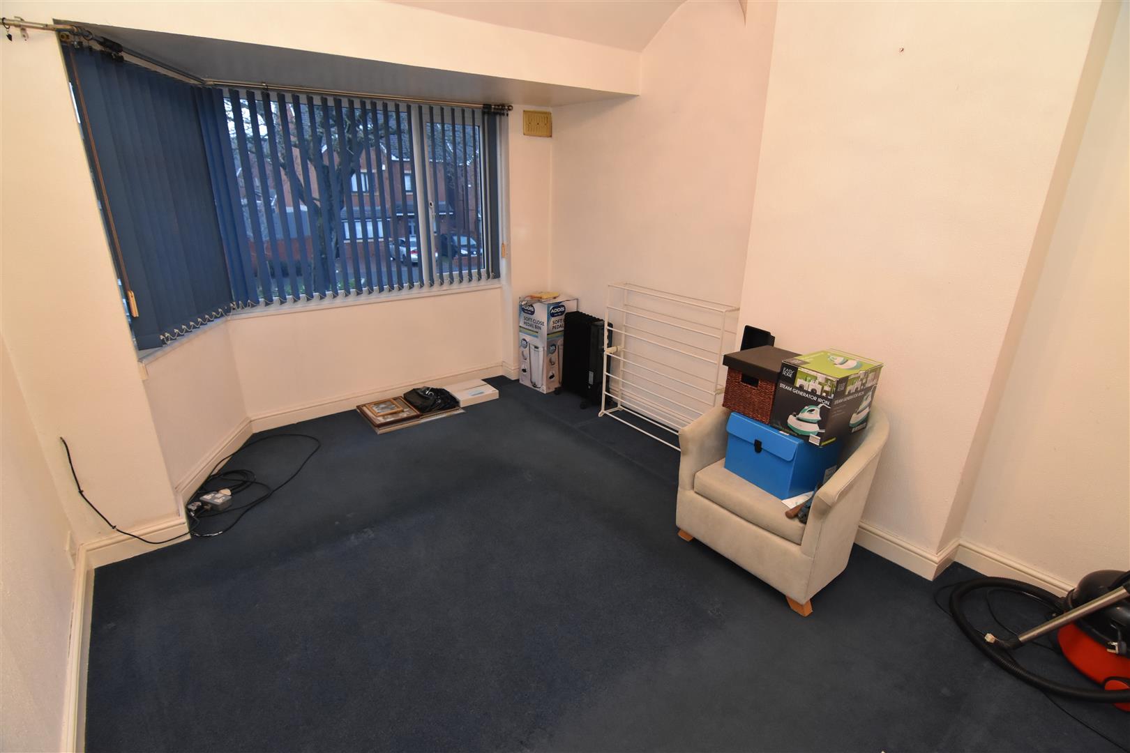 3 bed semi-detached house for sale in Fairholme Road, Birmingham  - Property Image 5