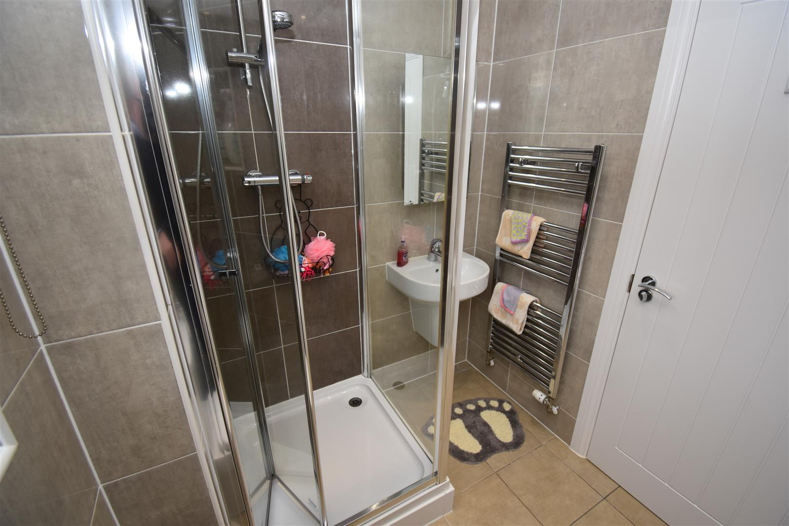 5 bed detached house for sale in Bradford Road, Birmingham 21