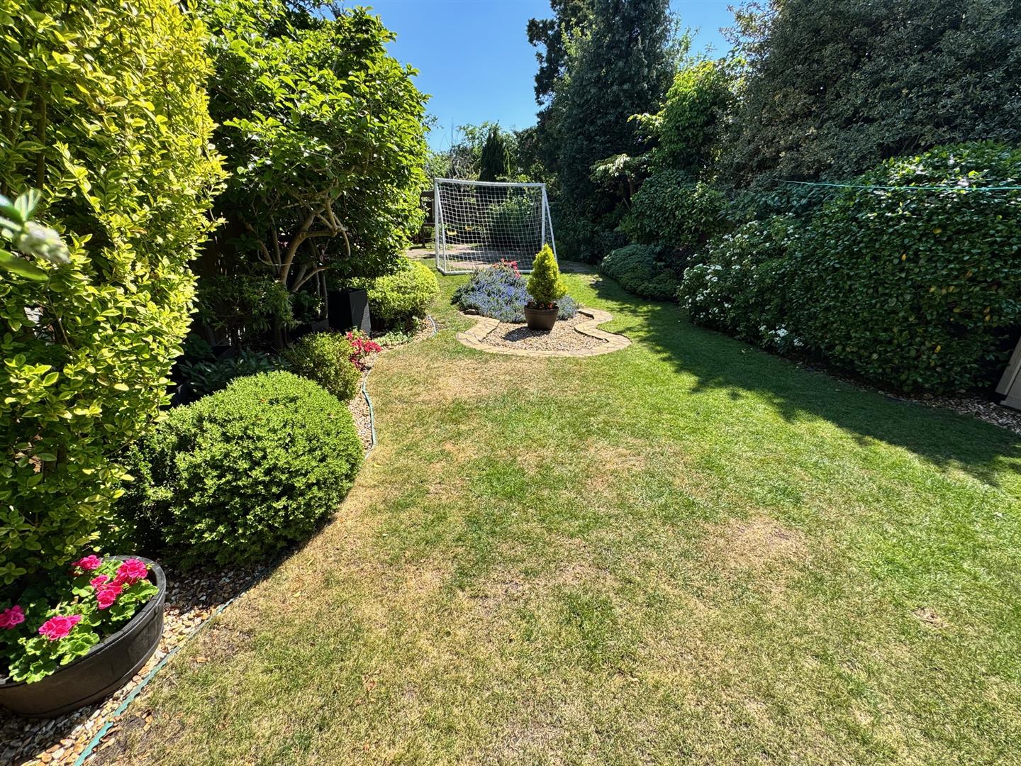 3 bed semi-detached house for sale in Rymond Road, Birmingham  - Property Image 4