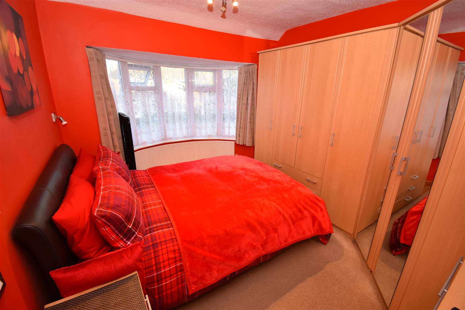 3 bed semi-detached house for sale in Rymond Road, Birmingham  - Property Image 11