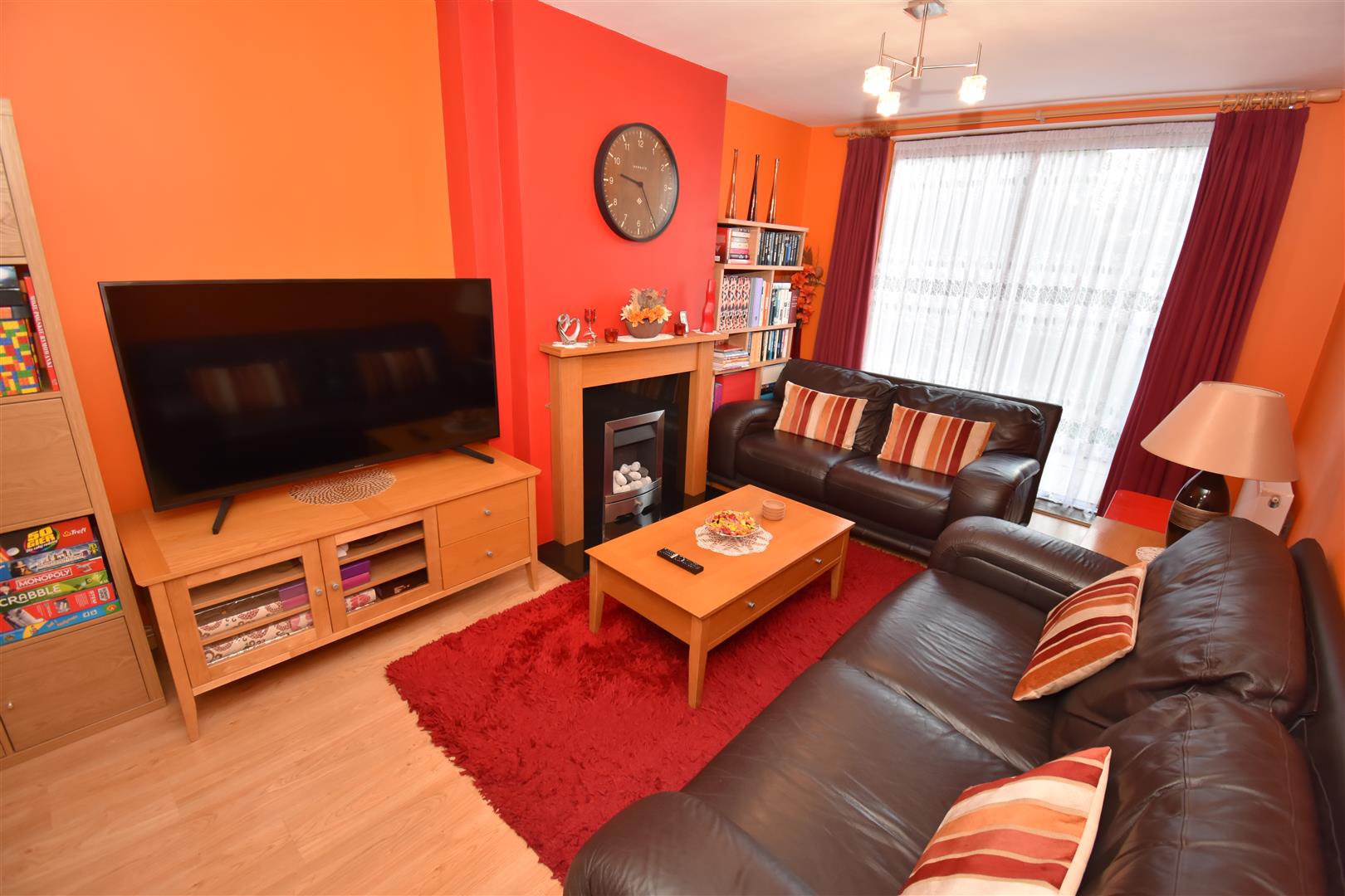 3 bed semi-detached house for sale in Rymond Road, Birmingham  - Property Image 6