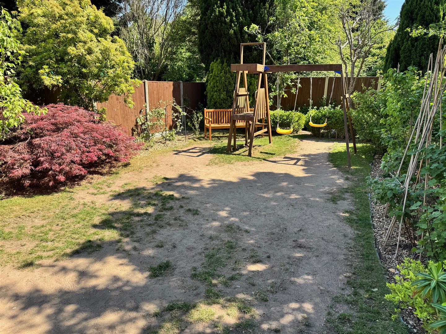 3 bed semi-detached house for sale in Rymond Road, Birmingham  - Property Image 5