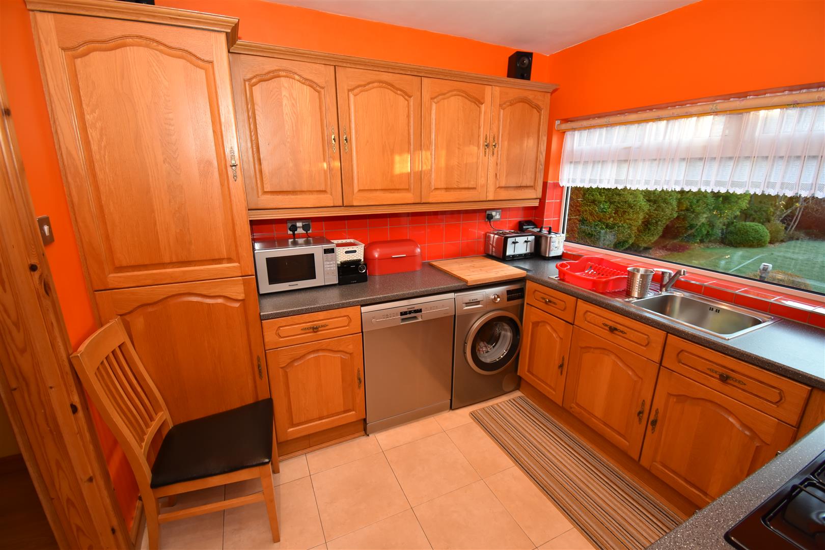 3 bed semi-detached house for sale in Rymond Road, Birmingham 9