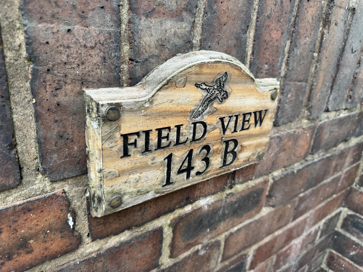 2 bed maisonette for sale in Bucklands End Lane, Birmingham  - Property Image 9