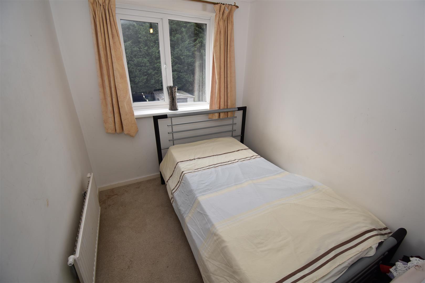 2 bed semi-detached house for sale in Bradewell Road, Birmingham  - Property Image 7