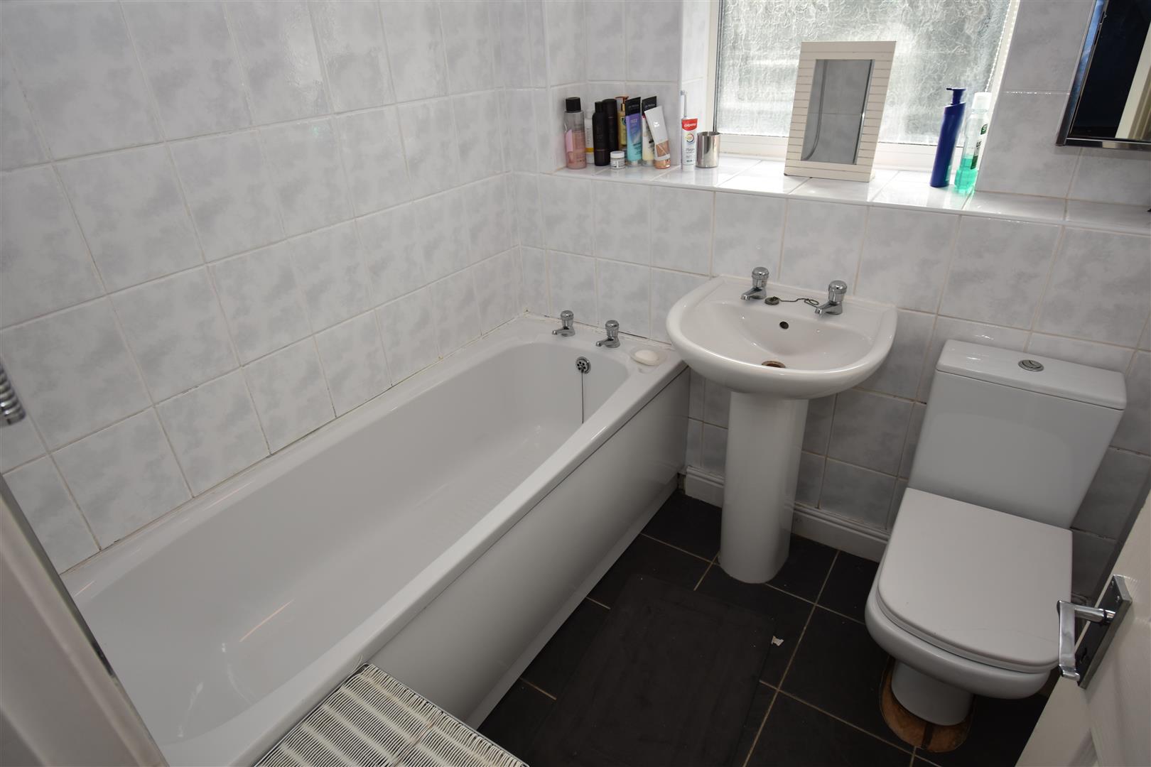 2 bed semi-detached house for sale in Bradewell Road, Birmingham  - Property Image 8