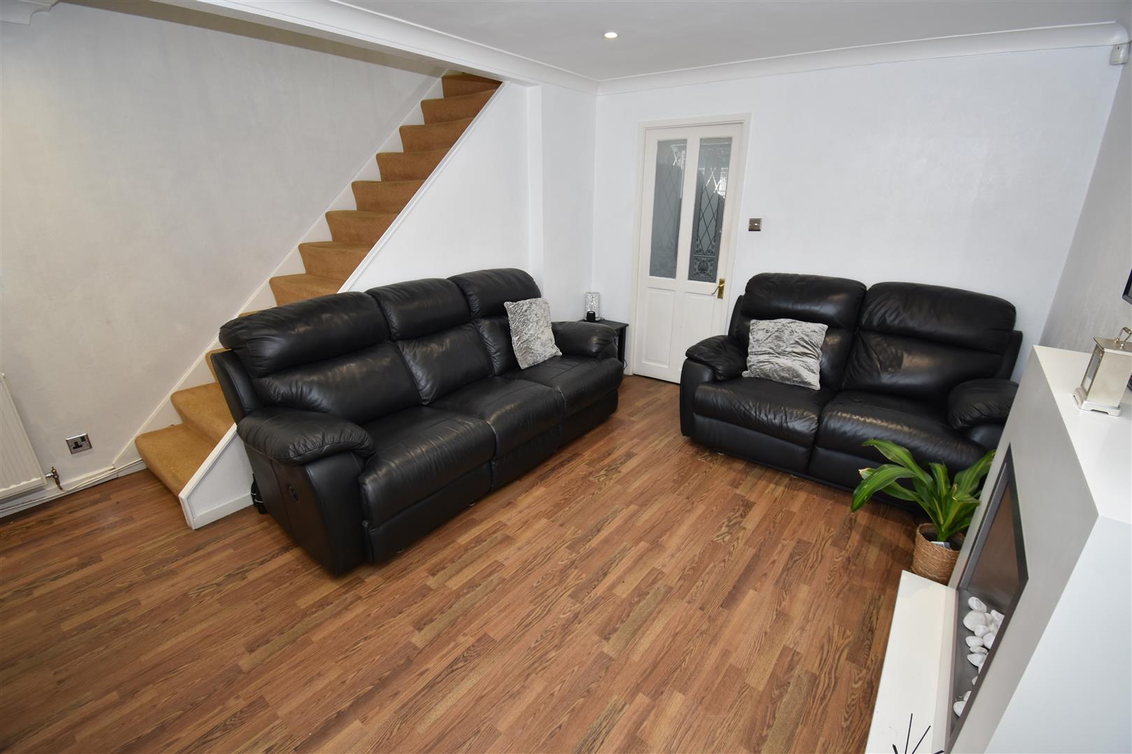 2 bed semi-detached house for sale in Bradewell Road, Birmingham  - Property Image 4