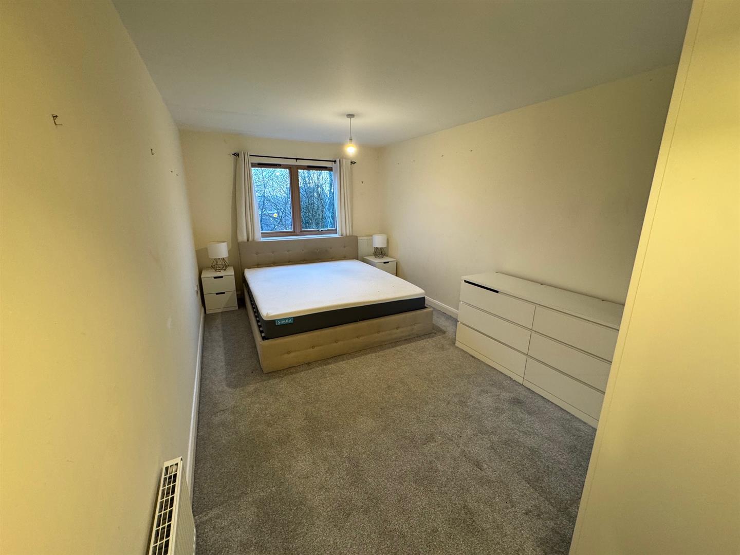 2 bed flat for sale in Haigh Crescent, Birmingham  - Property Image 4