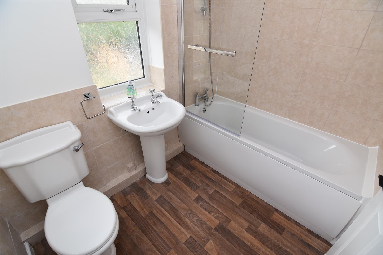 3 bed semi-detached house for sale in Shopton Road, Birmingham  - Property Image 9