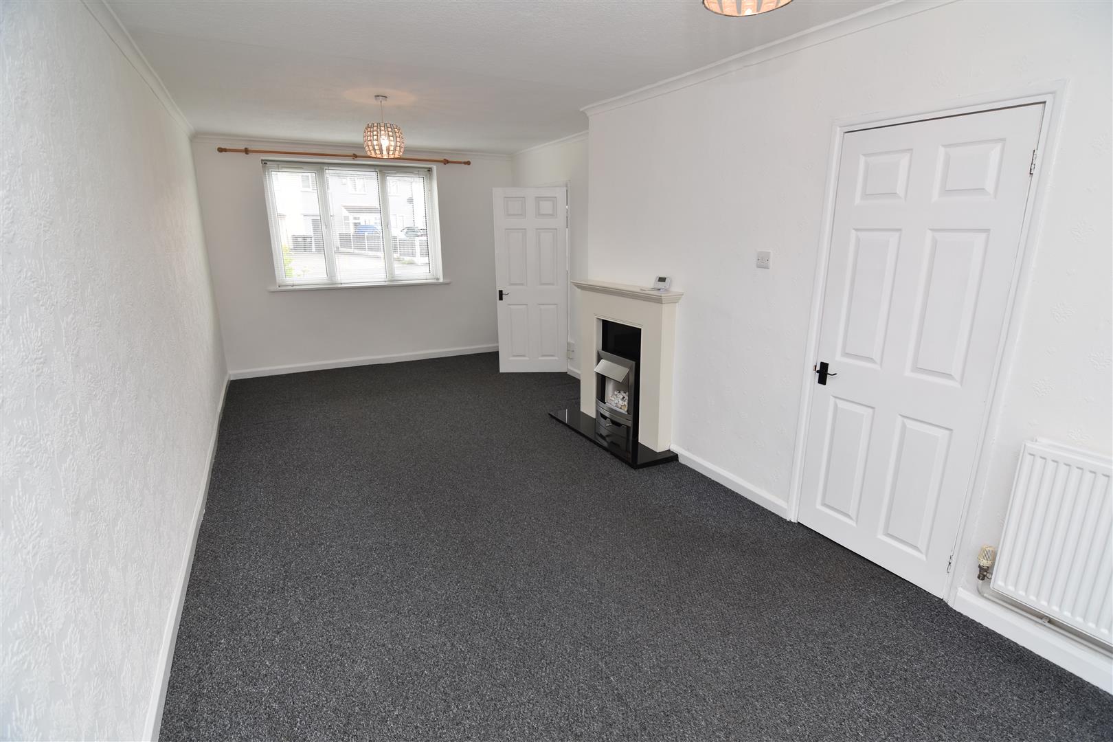 3 bed semi-detached house for sale in Shopton Road, Birmingham 2