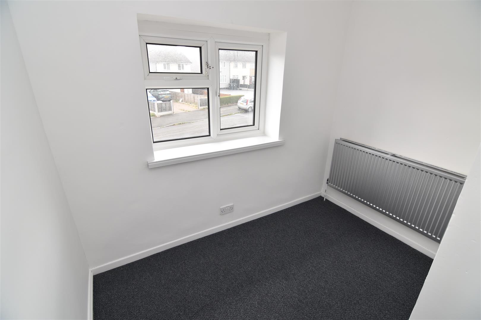 3 bed semi-detached house for sale in Shopton Road, Birmingham  - Property Image 8