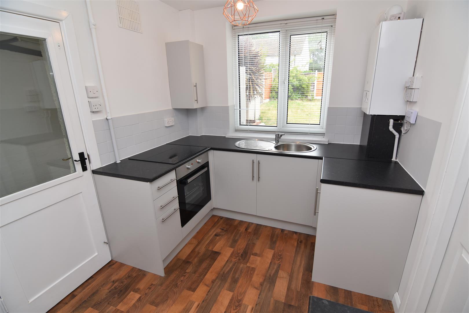 3 bed semi-detached house for sale in Shopton Road, Birmingham  - Property Image 5