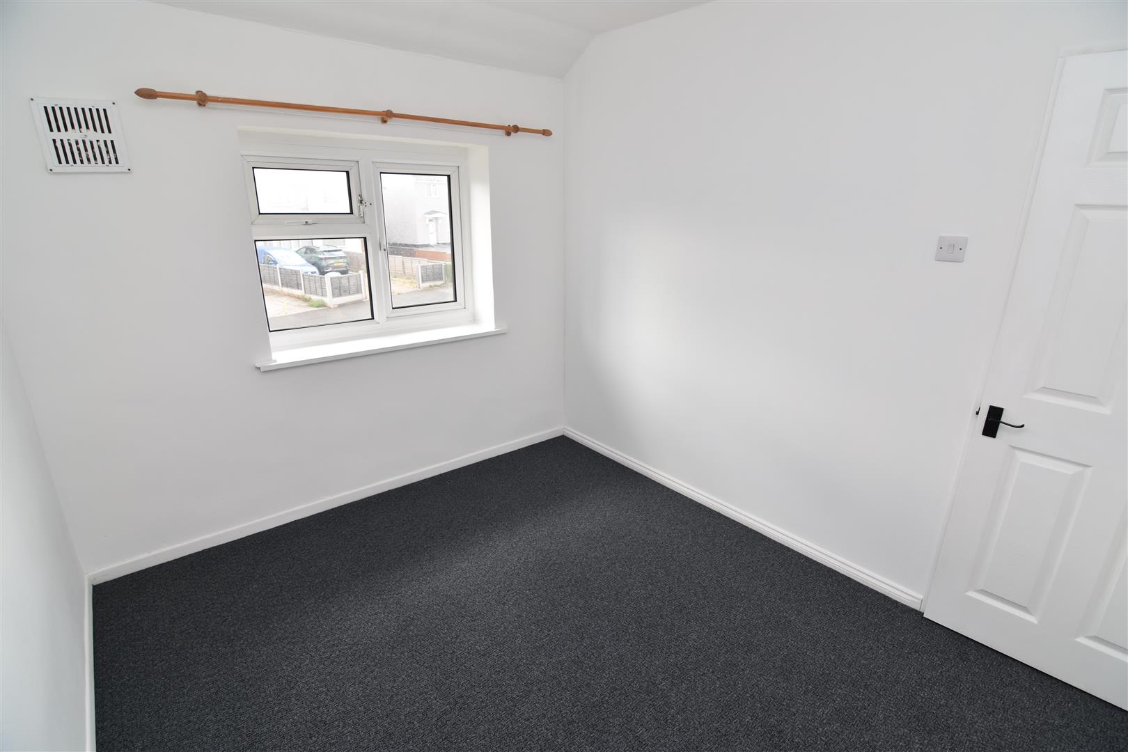 3 bed semi-detached house for sale in Shopton Road, Birmingham  - Property Image 7