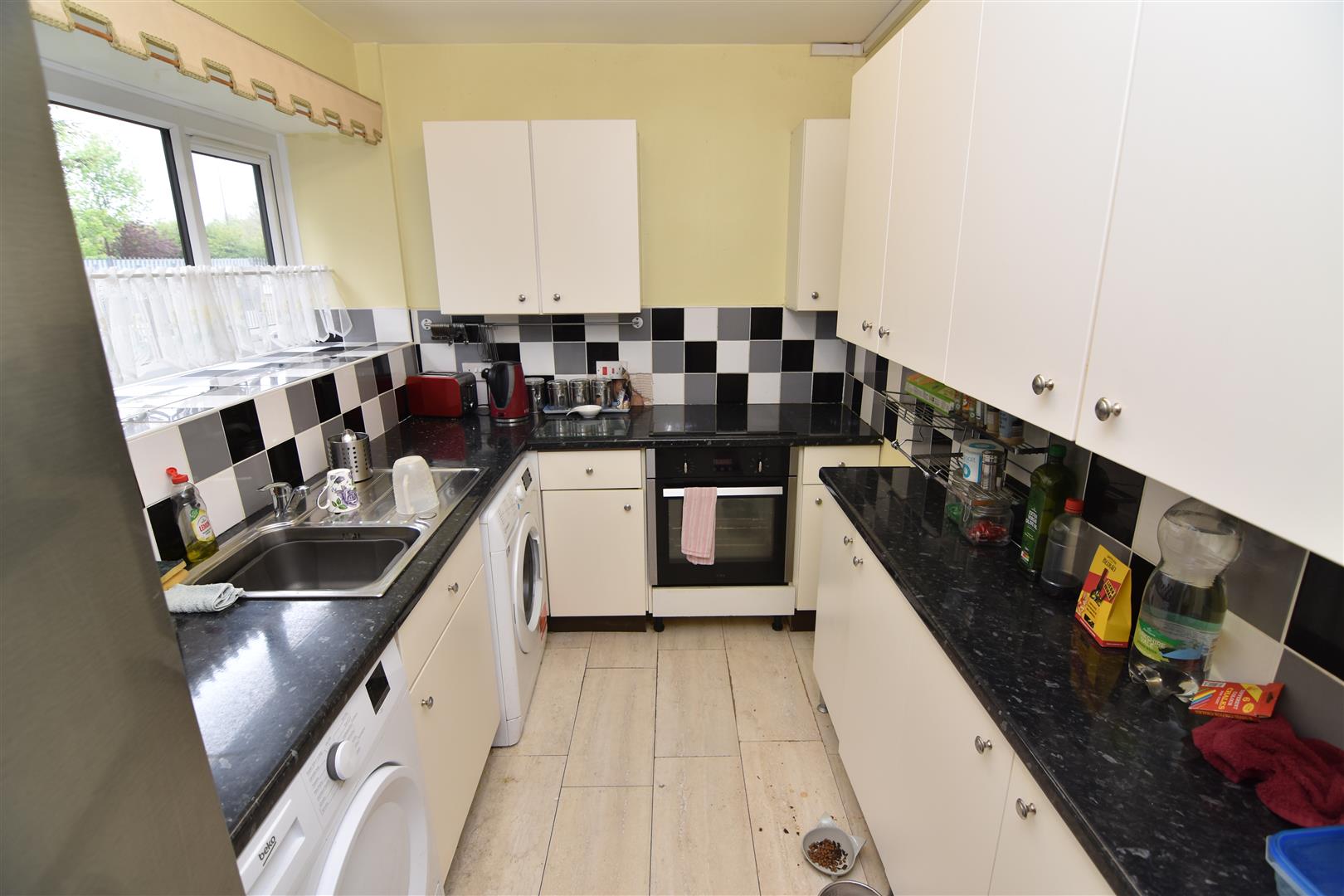 3 bed retirement property for sale in Off Shawsdale Road, Birmingham  - Property Image 3