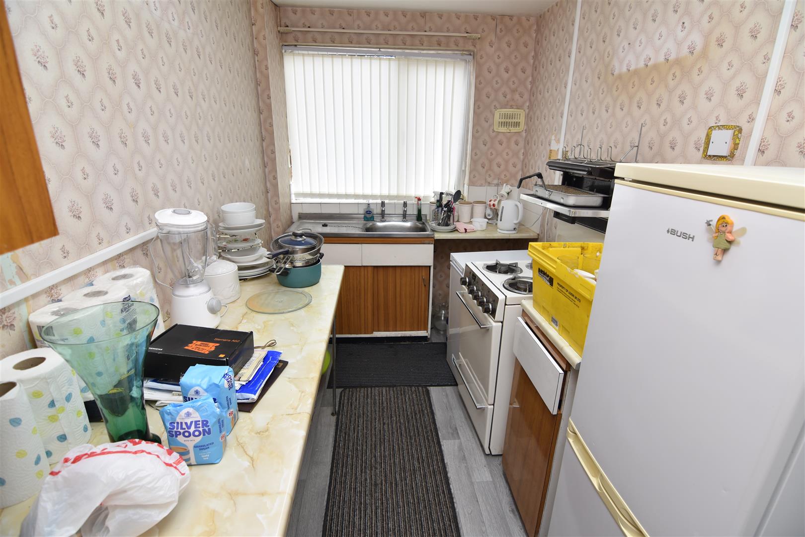 2 bed town house for sale in Oxford Close, Birmingham 1