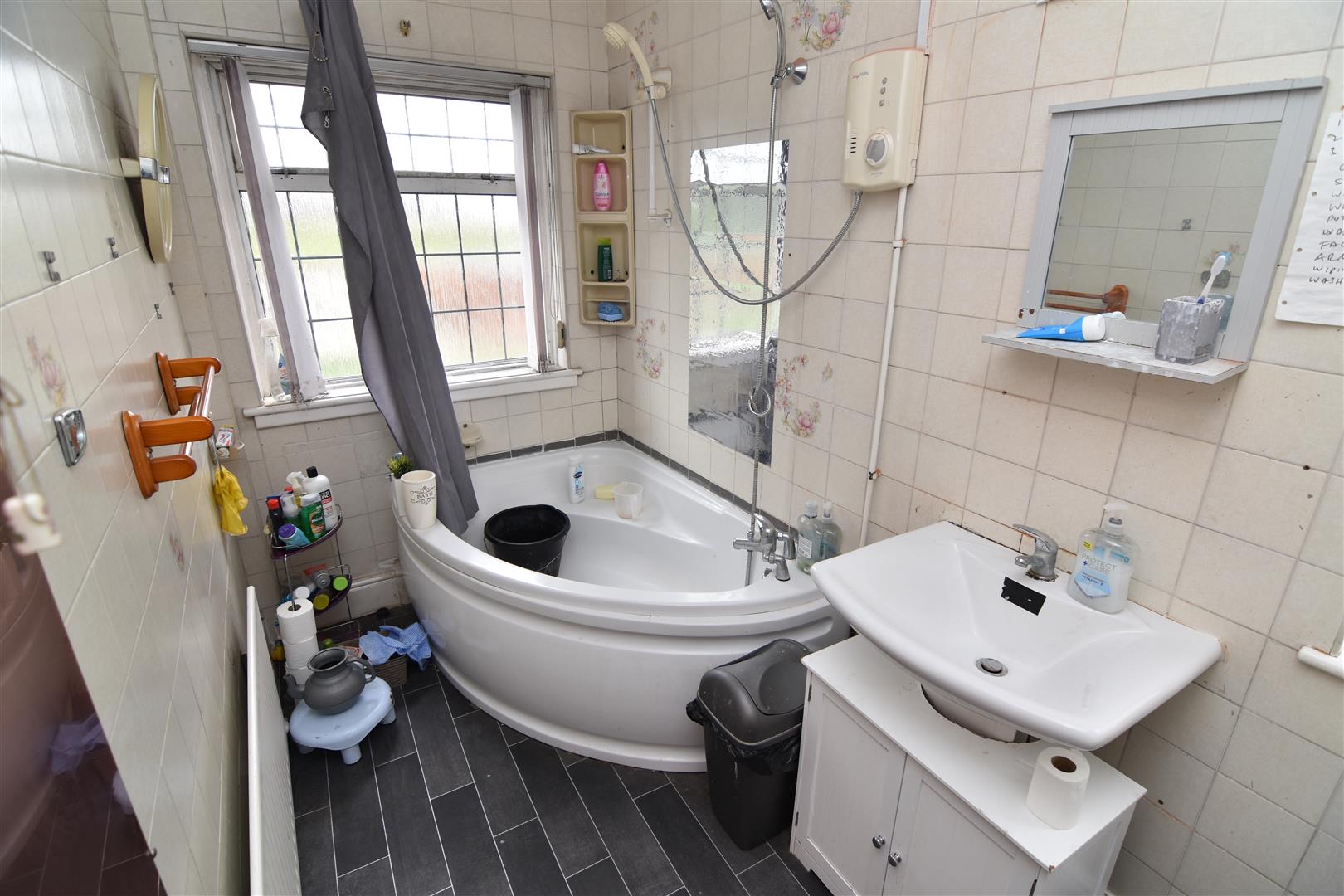 3 bed semi-detached house for sale in Stechford Lane, Birmingham  - Property Image 7