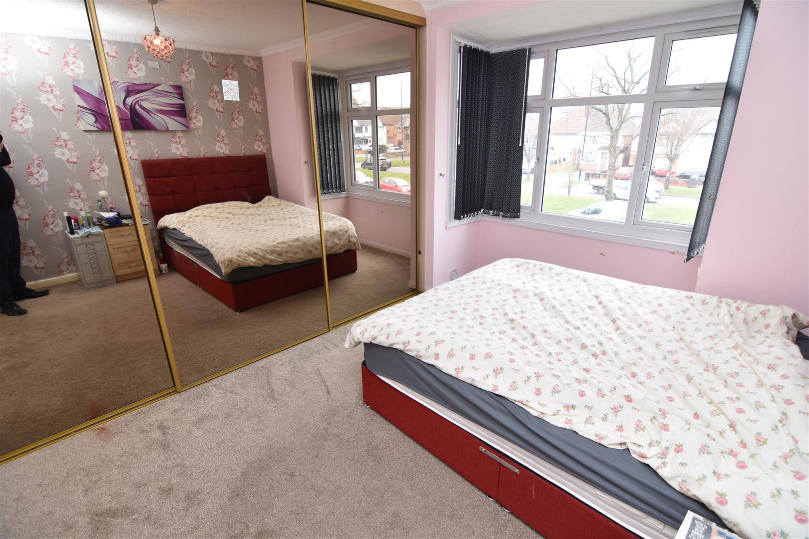 3 bed semi-detached house for sale in Stechford Lane, Birmingham  - Property Image 6