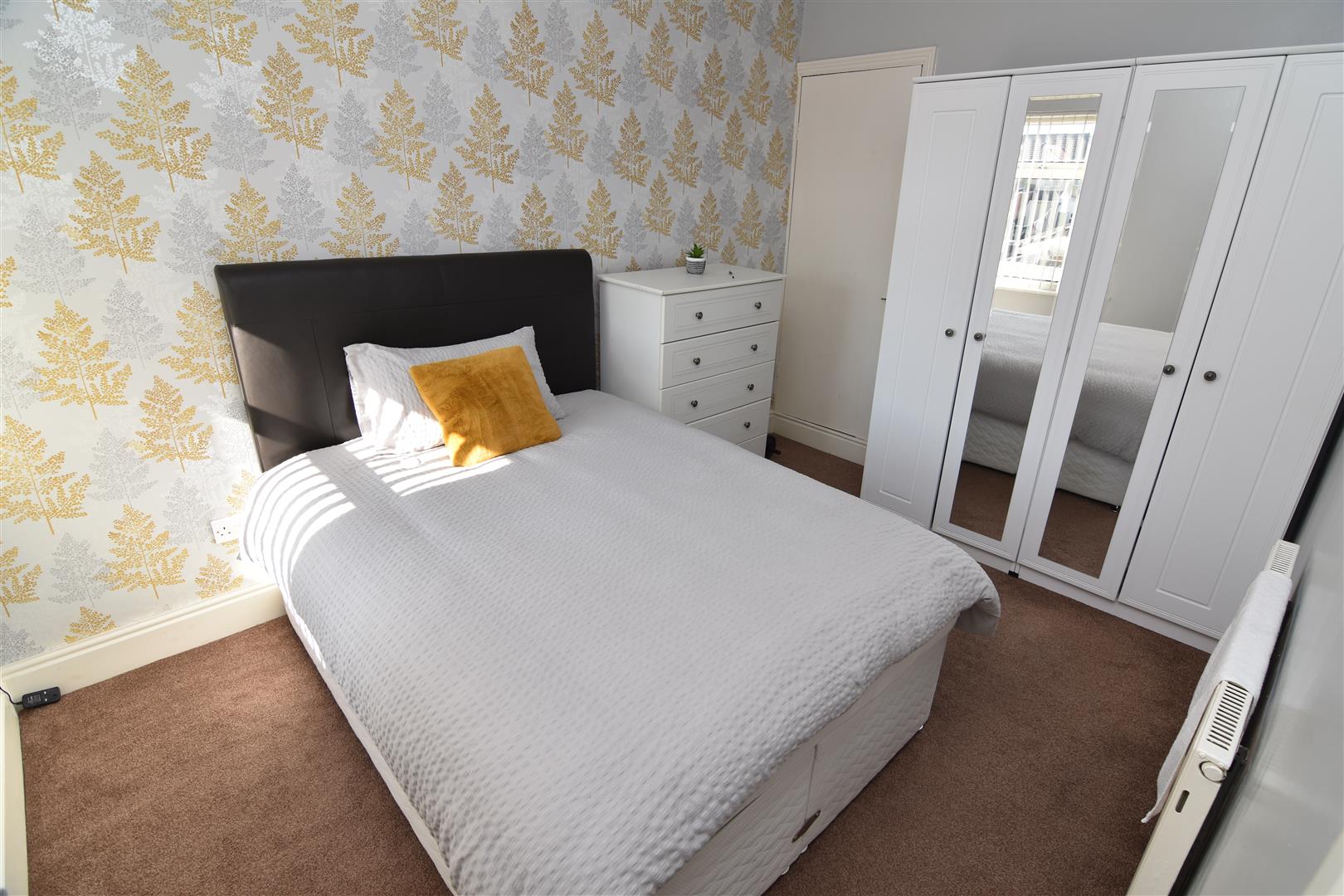 2 bed terraced house for sale in Foley Road, Birmingham  - Property Image 6