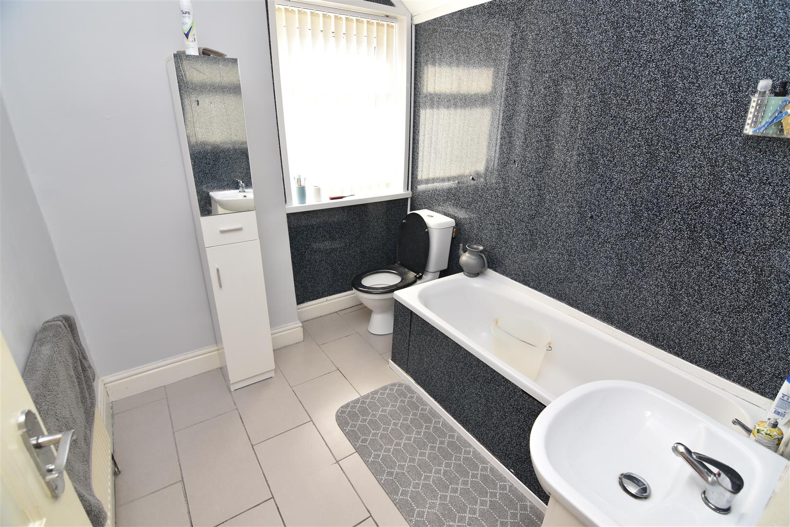 2 bed terraced house for sale in Foley Road, Birmingham  - Property Image 7