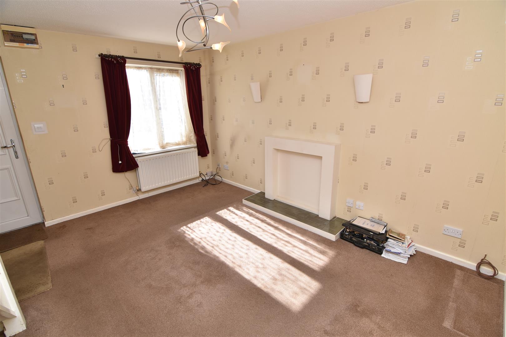 2 bed semi-detached house for sale in Snowberry Gardens, Birmingham  - Property Image 3
