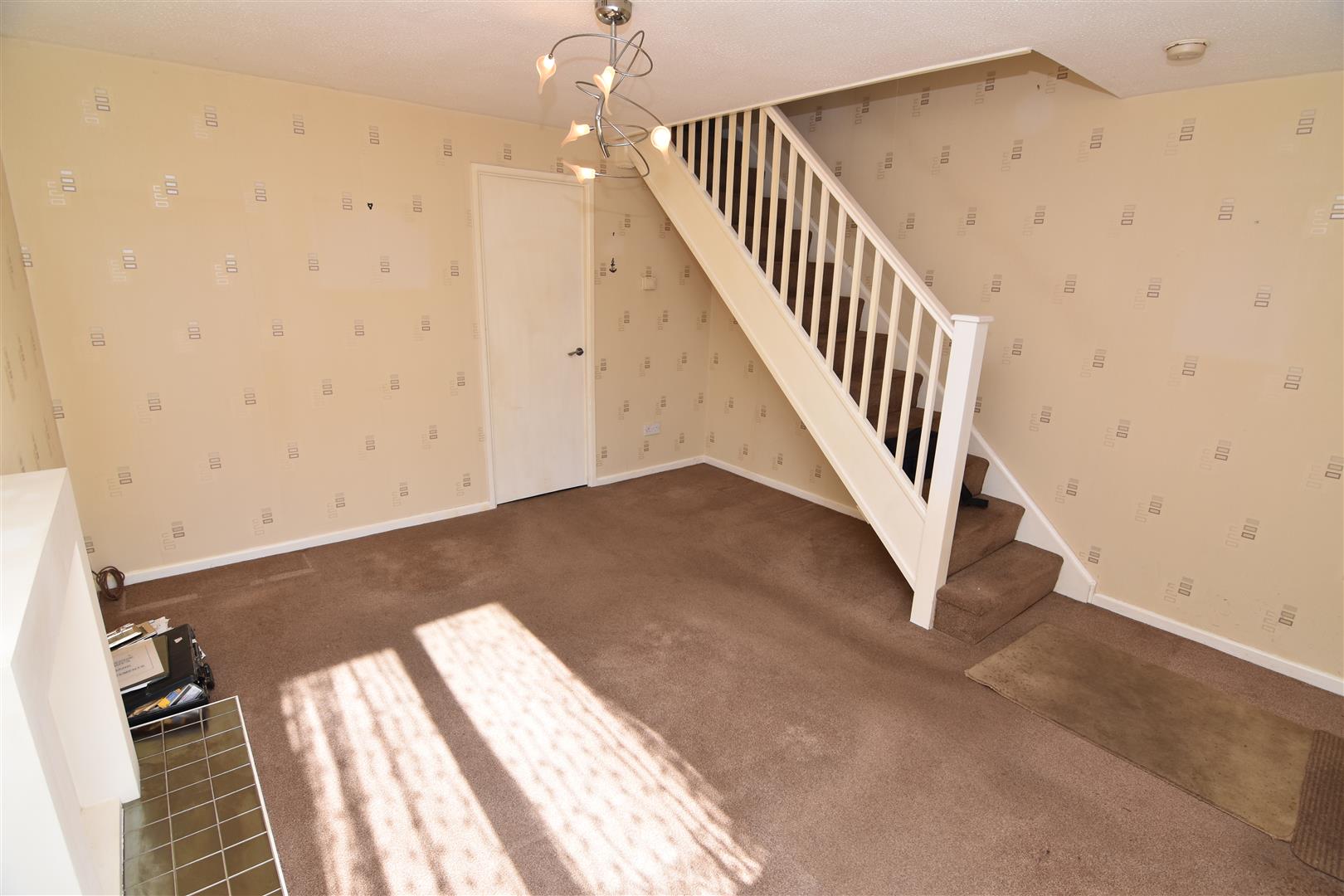 2 bed semi-detached house for sale in Snowberry Gardens, Birmingham  - Property Image 2