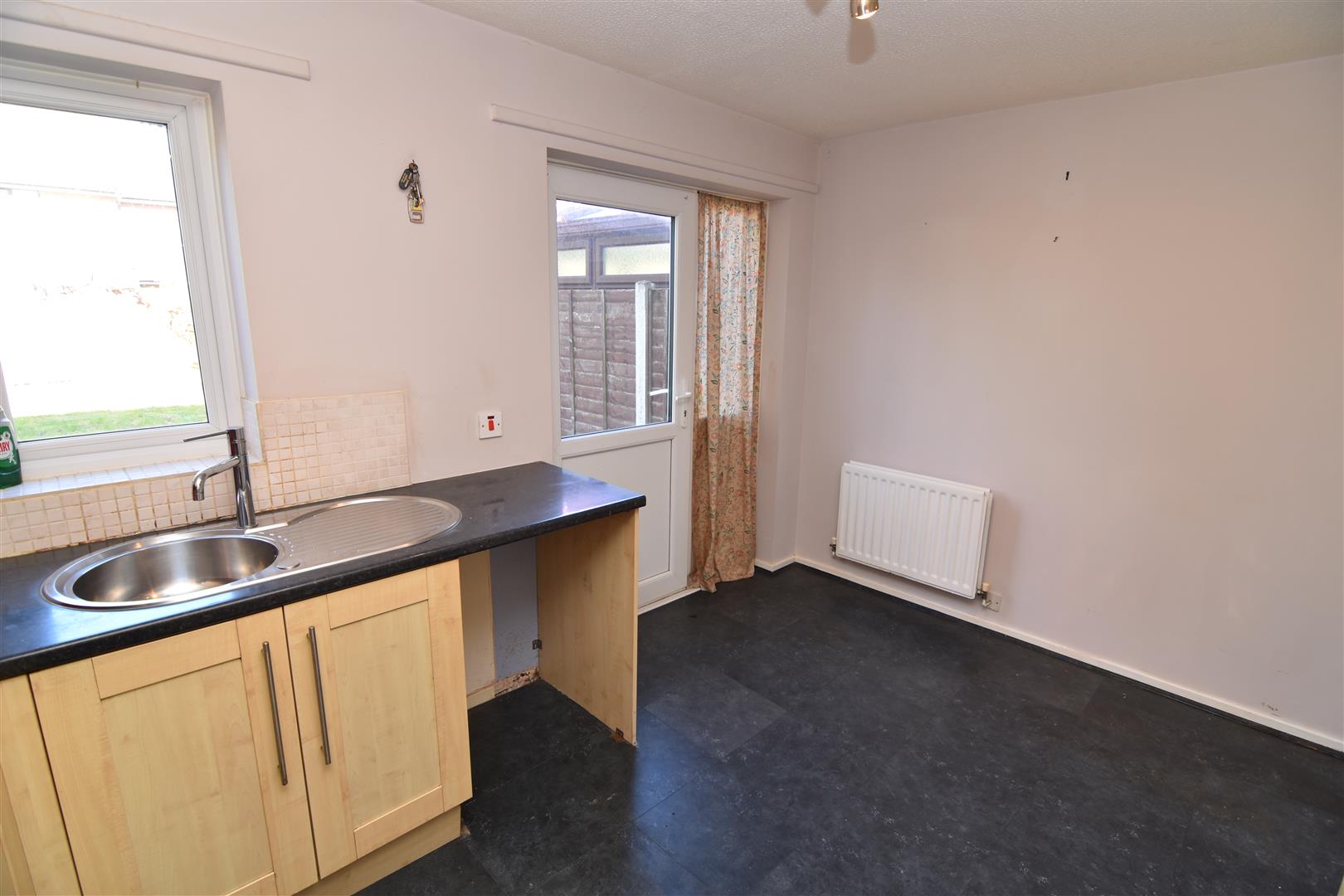 2 bed semi-detached house for sale in Snowberry Gardens, Birmingham 4