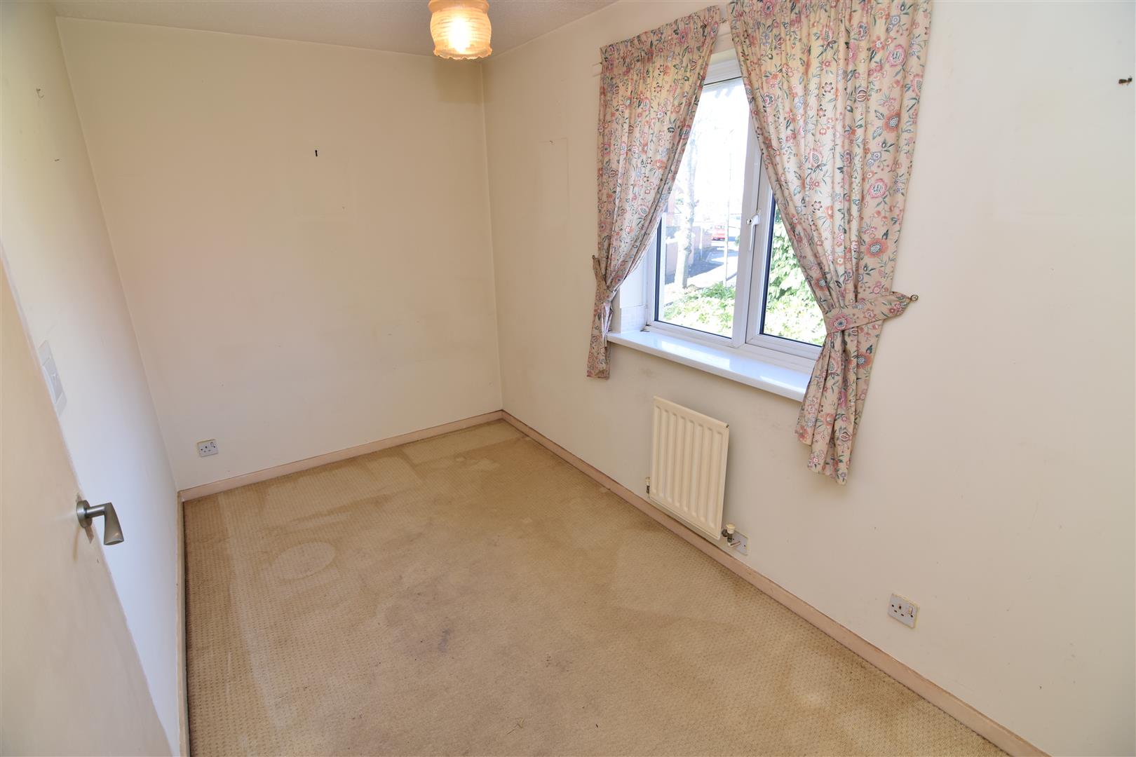 2 bed semi-detached house for sale in Snowberry Gardens, Birmingham  - Property Image 7