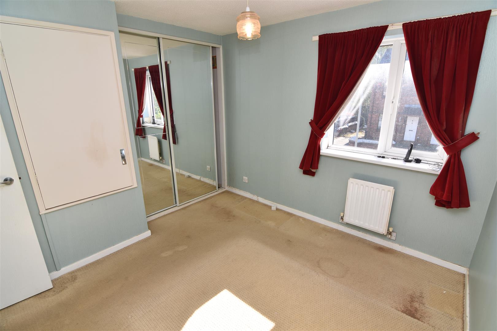 2 bed semi-detached house for sale in Snowberry Gardens, Birmingham  - Property Image 6