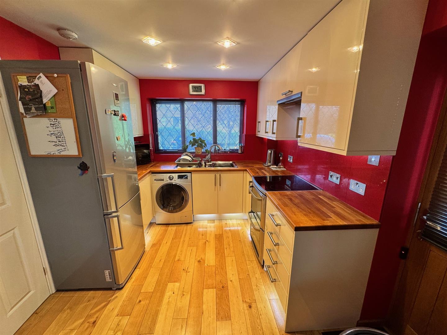 3 bed detached house for sale in Orchard Rise, Birmingham  - Property Image 5