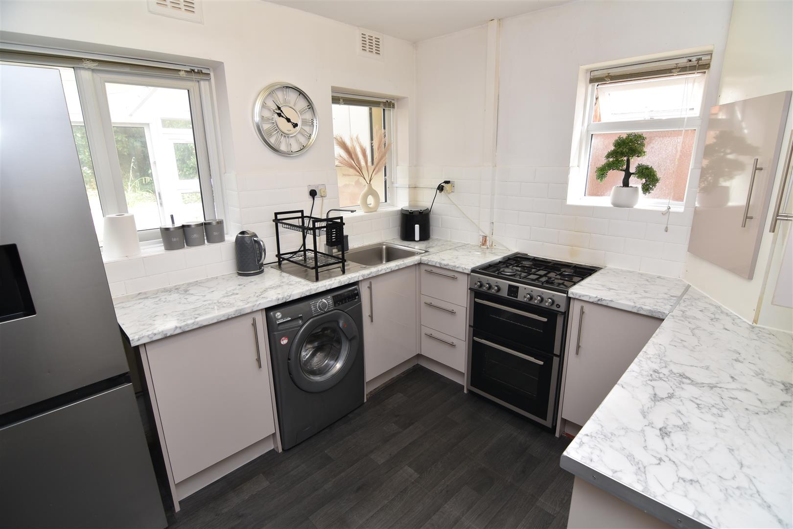 3 bed town house for sale in Cole Hall Lane, Birmingham 3