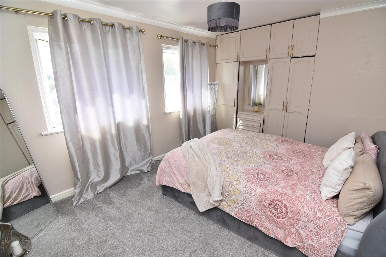 3 bed town house for sale in Cole Hall Lane, Birmingham 6