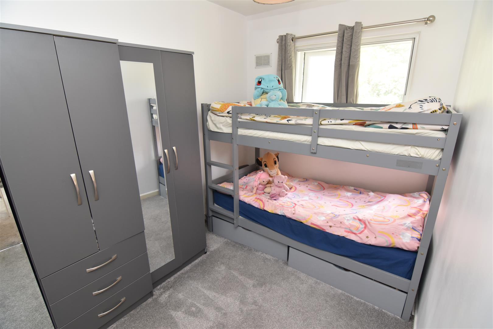 3 bed town house for sale in Cole Hall Lane, Birmingham 8