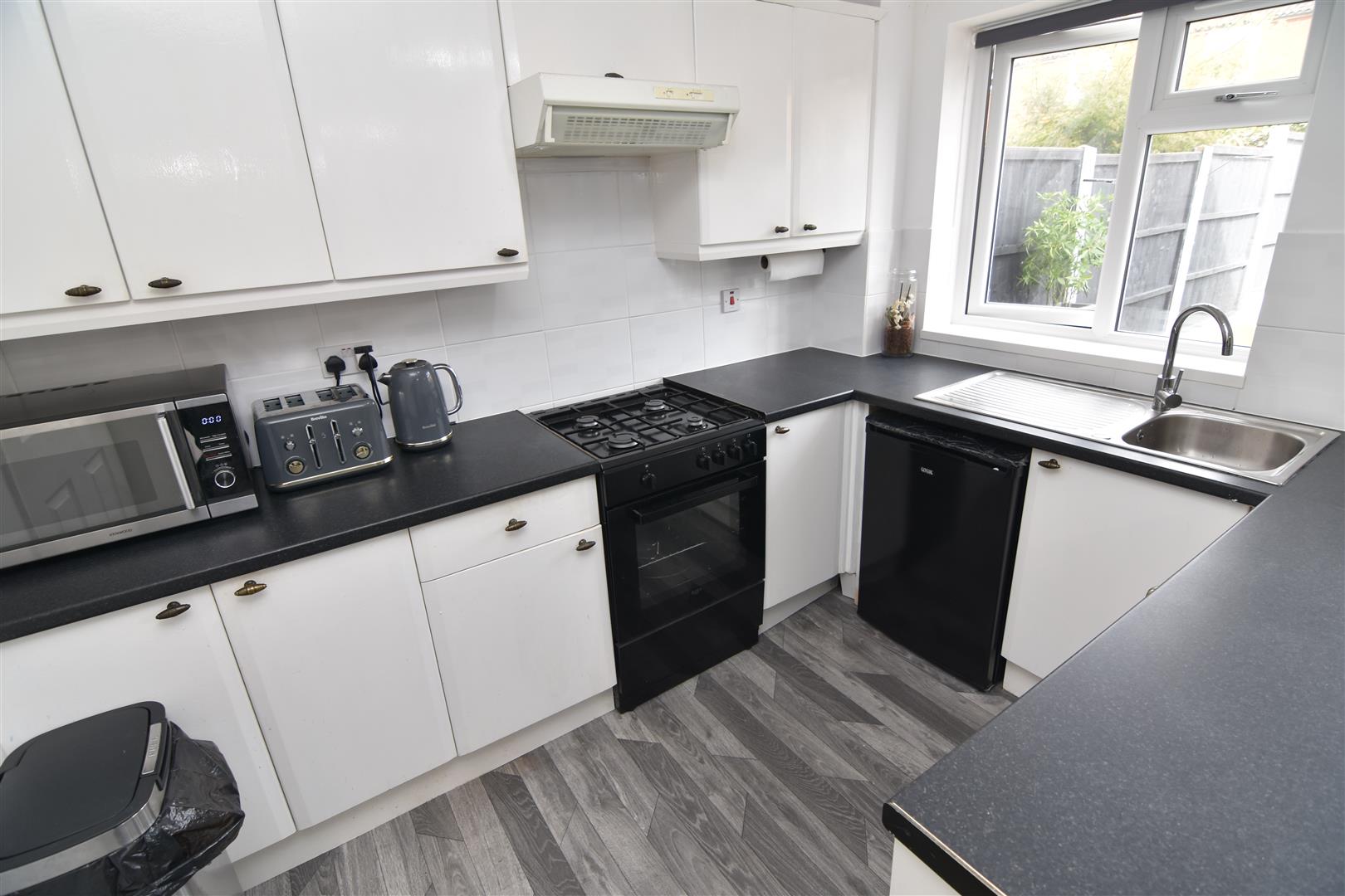 3 bed terraced house for sale in Appledorne Gardens, Birmingham 2