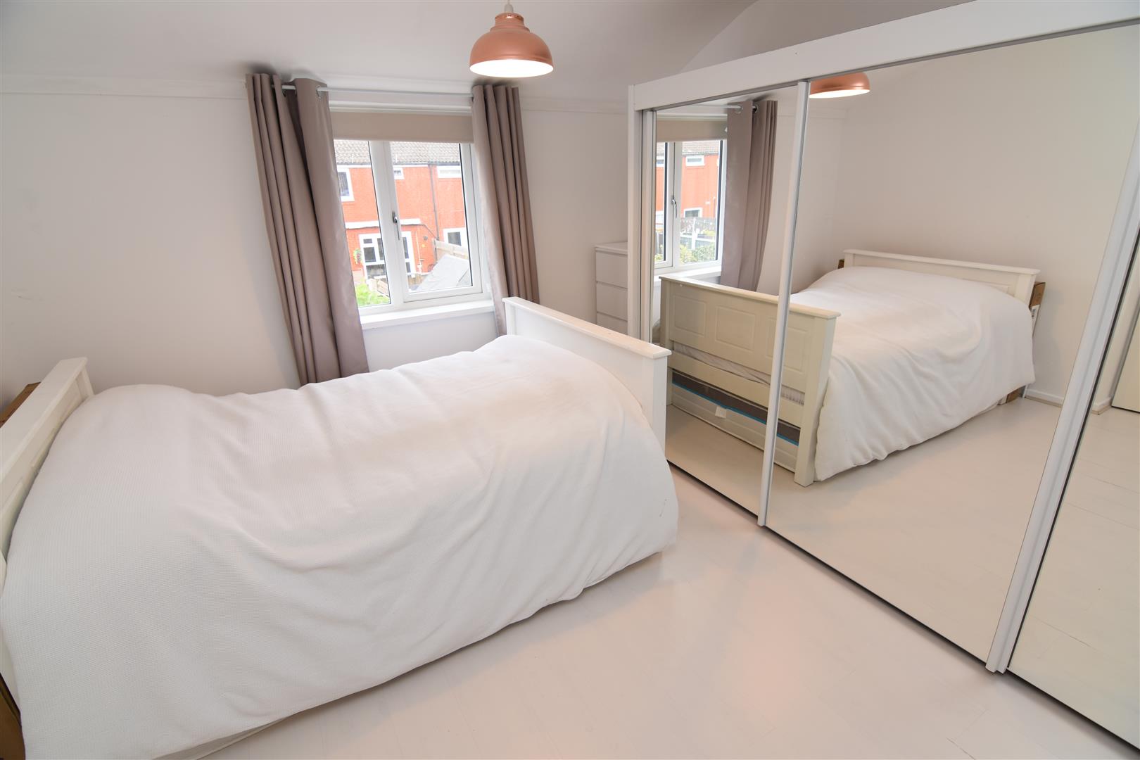 3 bed terraced house for sale in Appledorne Gardens, Birmingham  - Property Image 9