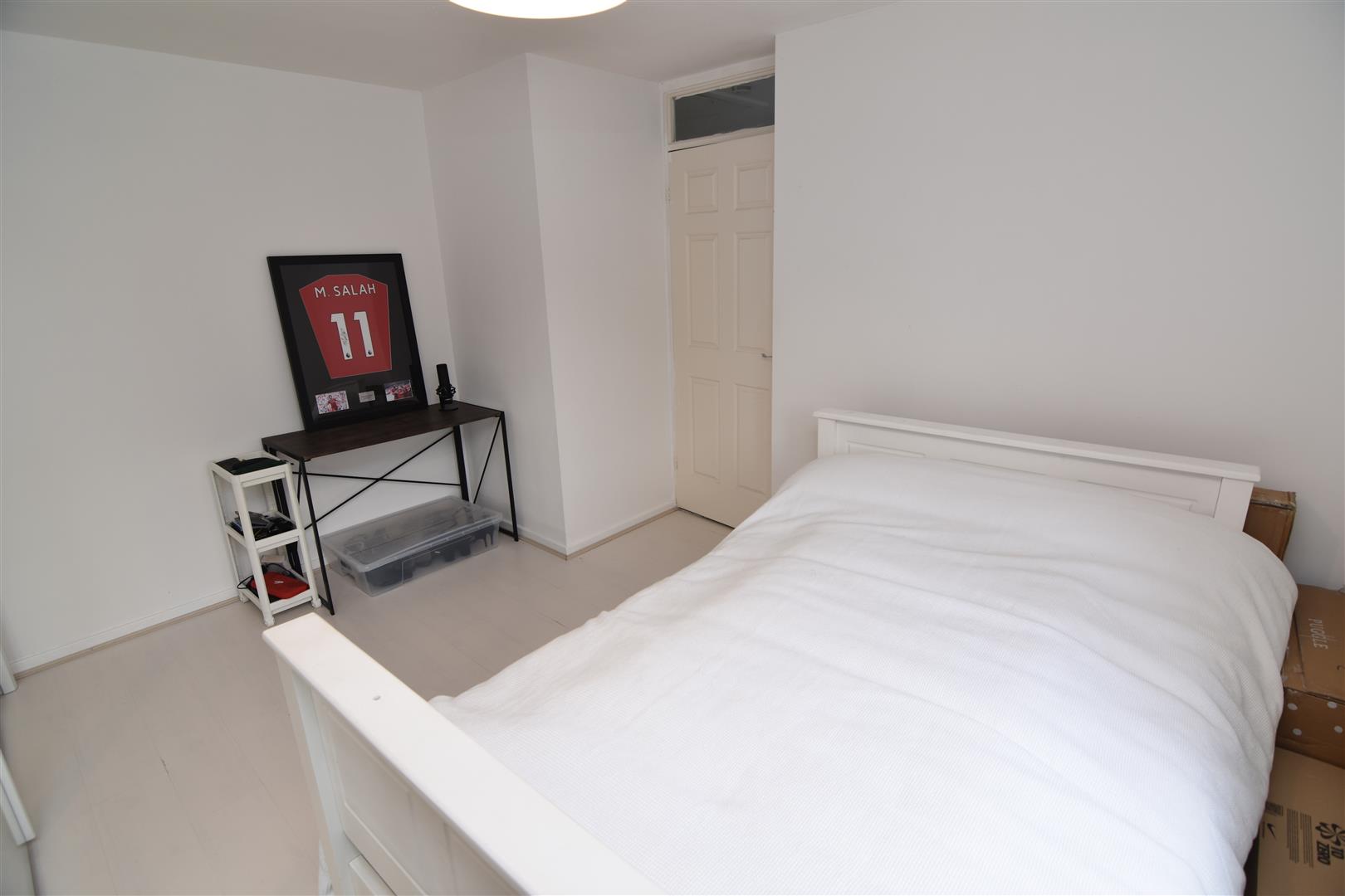 3 bed terraced house for sale in Appledorne Gardens, Birmingham  - Property Image 8