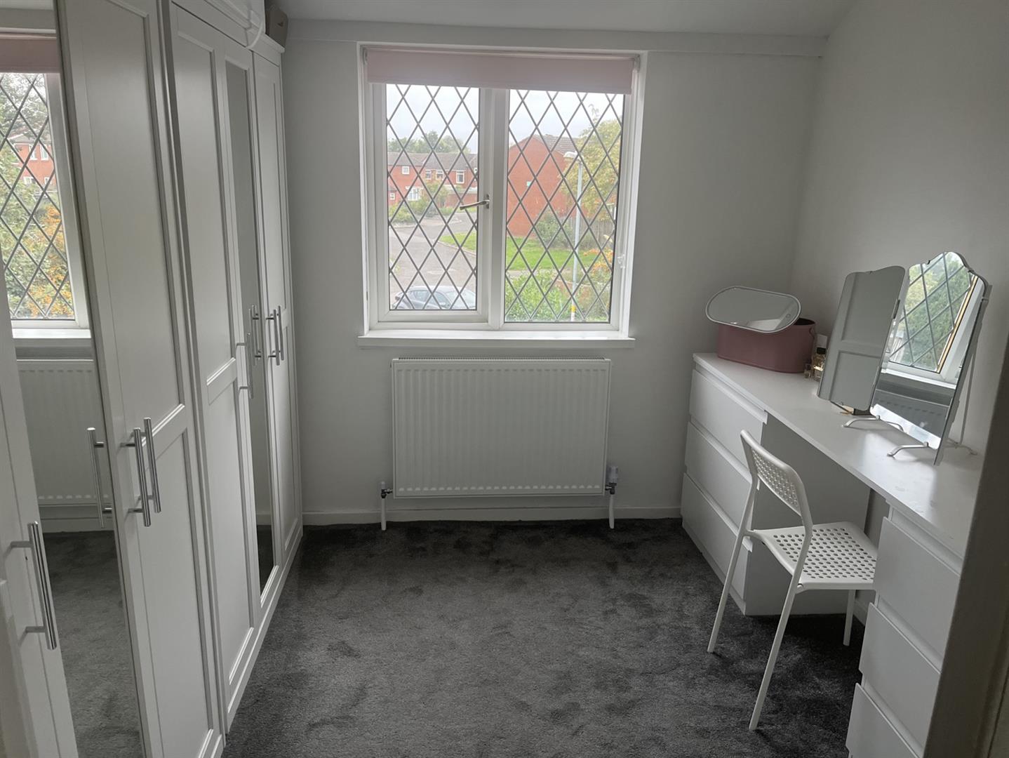 3 bed terraced house for sale in Appledorne Gardens, Birmingham 10