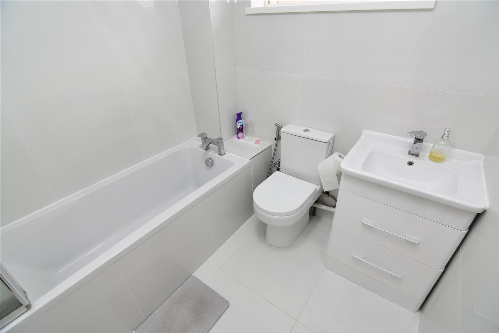 3 bed terraced house for sale in Appledorne Gardens, Birmingham 9