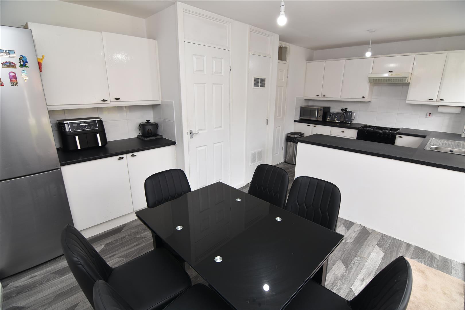 3 bed terraced house for sale in Appledorne Gardens, Birmingham 5