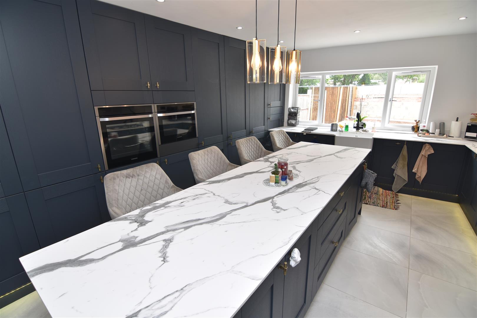 3 bed end of terrace house for sale in Cotterills Lane, Birmingham  - Property Image 7