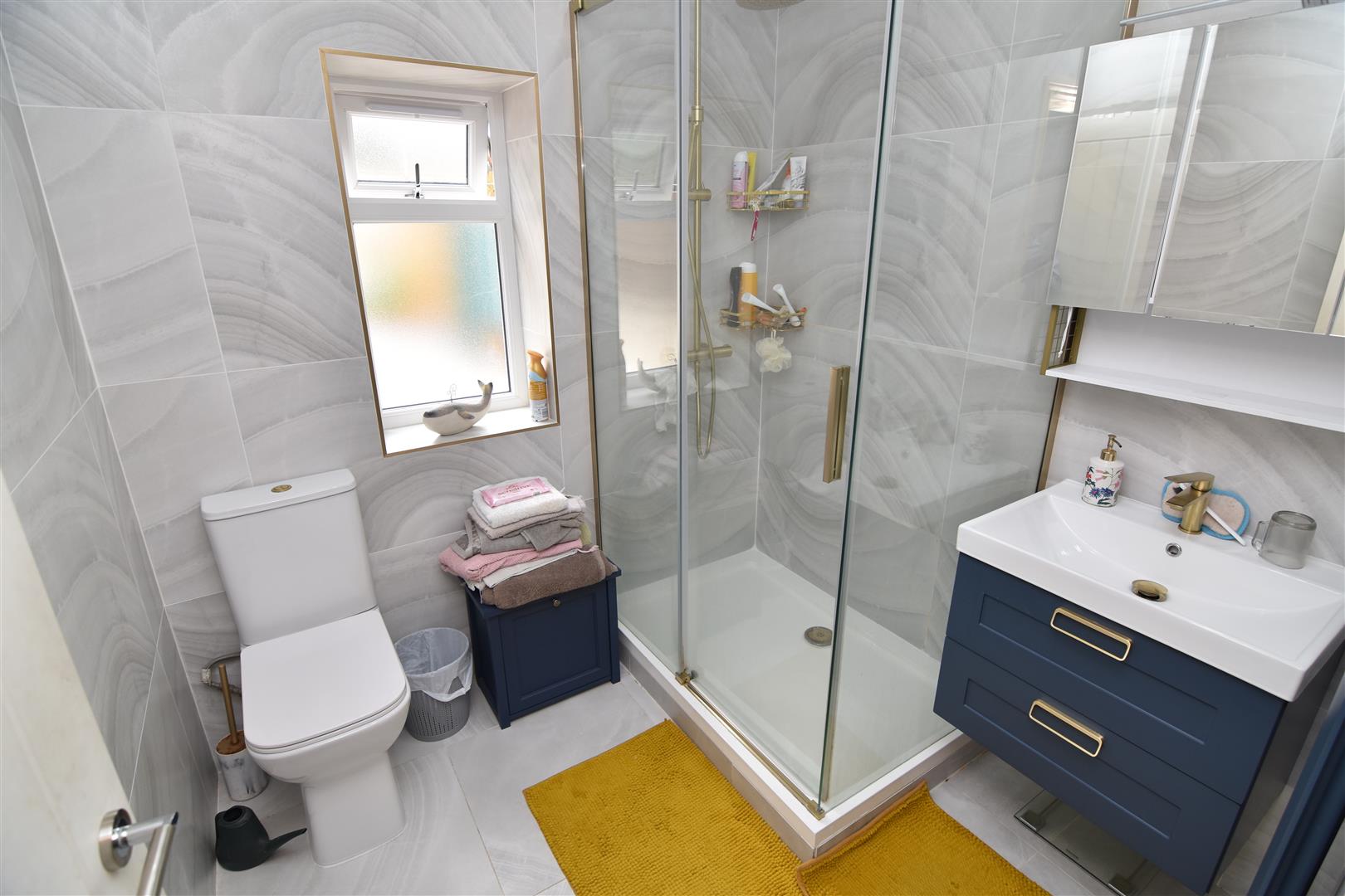 3 bed end of terrace house for sale in Cotterills Lane, Birmingham  - Property Image 10