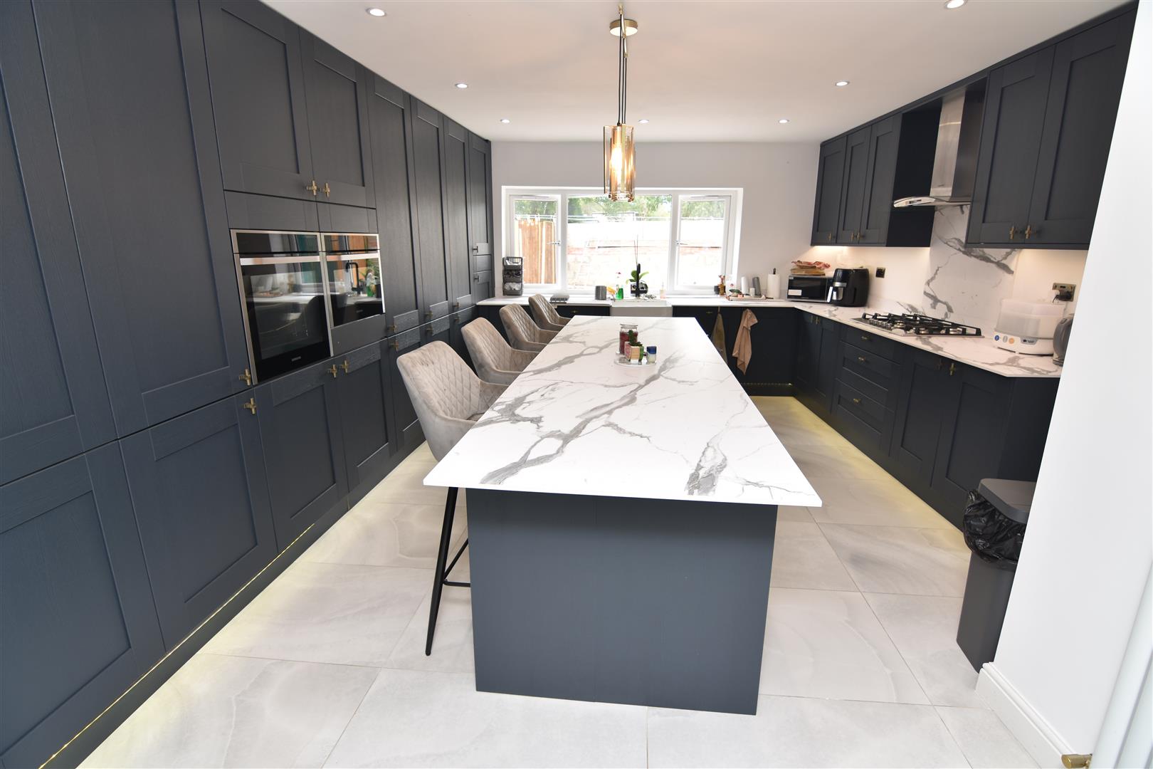 3 bed end of terrace house for sale in Cotterills Lane, Birmingham  - Property Image 6