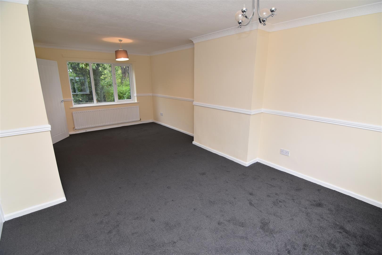 3 bed terraced house for sale in Shenton Walk, Birmingham  - Property Image 2