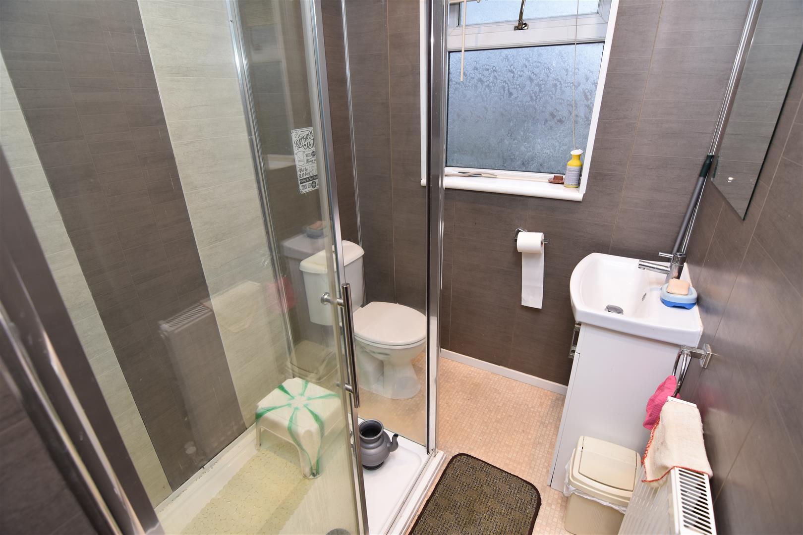 3 bed semi-detached house for sale in Maryland Avenue, Birmingham  - Property Image 12