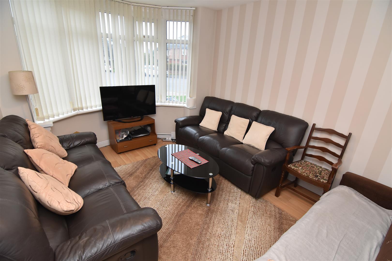 3 bed semi-detached house for sale in Maryland Avenue, Birmingham 1