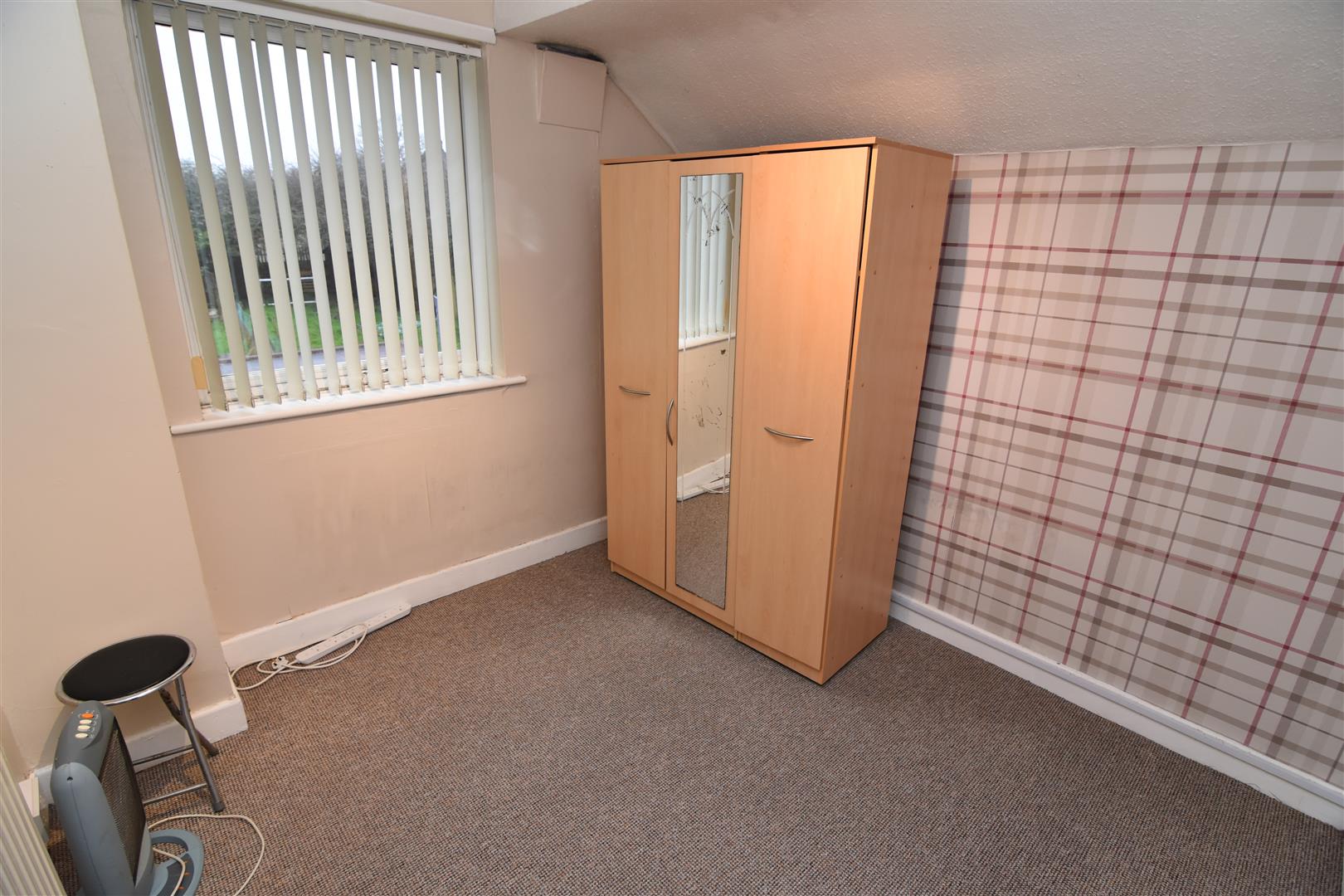 3 bed semi-detached house for sale in Maryland Avenue, Birmingham 10